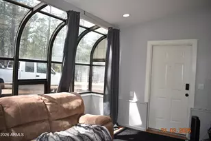 2194 Deer Ridge Dr, Happy Jack, AZ 86024 - Photo 25