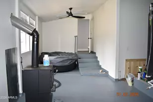 2194 Deer Ridge Dr, Happy Jack, AZ 86024 - Photo 27