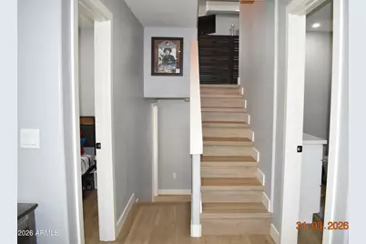 2194 Deer Ridge Drive, Happy Jack, AZ 86024 - Photo 13