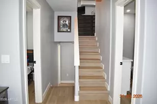 2194 Deer Ridge Dr, Happy Jack, AZ 86024 - Photo 13