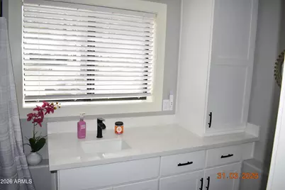 2194 Deer Ridge Drive, Happy Jack, AZ 86024 - Photo 23