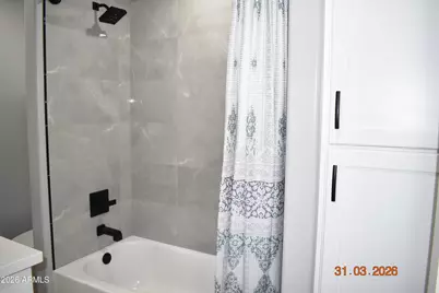 2194 Deer Ridge Drive, Happy Jack, AZ 86024 - Photo 17