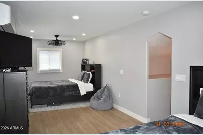 2194 Deer Ridge Drive, Happy Jack, AZ 86024 - Photo 17