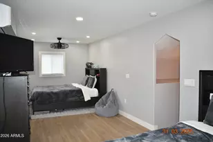 2194 Deer Ridge Dr, Happy Jack, AZ 86024 - Photo 17