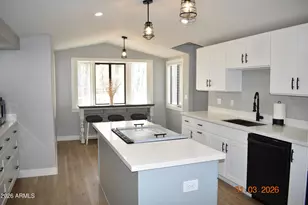 2194 Deer Ridge Dr, Happy Jack, AZ 86024 - Photo 13