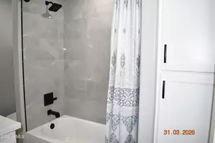 2194 Deer Ridge Dr, Happy Jack, AZ 86024 - Photo 15