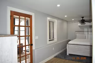 2194 Deer Ridge Dr, Happy Jack, AZ 86024 - Photo 21