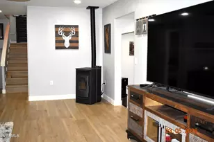 2194 Deer Ridge Dr, Happy Jack, AZ 86024 - Photo 3