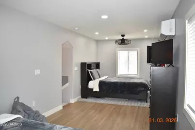 2194 Deer Ridge Drive, Happy Jack, AZ 86024 - Photo 21