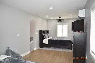 2194 Deer Ridge Dr, Happy Jack, AZ 86024 - Photo 21