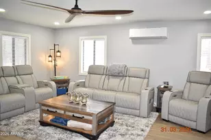 2194 Deer Ridge Dr, Happy Jack, AZ 86024 - Photo 5