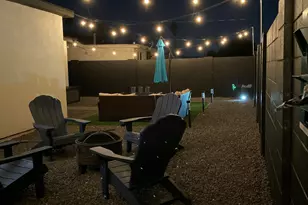 386 W Fairview St, Chandler, AZ 85225 - Photo 9