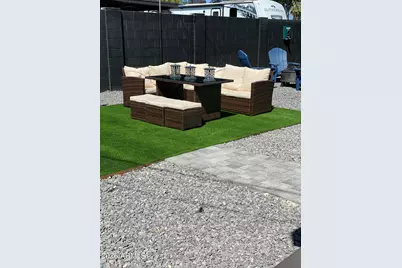 386 W Fairview Street, Chandler, AZ 85225 - Photo 13