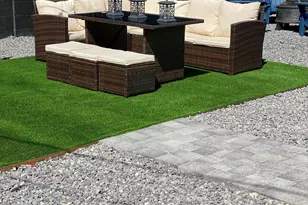 386 W Fairview St, Chandler, AZ 85225 - Photo 13