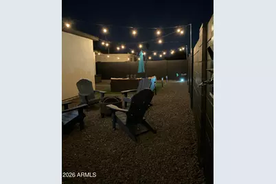 386 W Fairview Street, Chandler, AZ 85225 - Photo 11