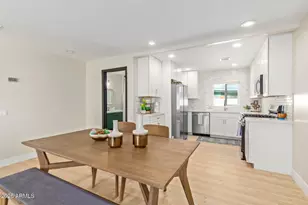 386 W Fairview St, Chandler, AZ 85225 - Photo 5