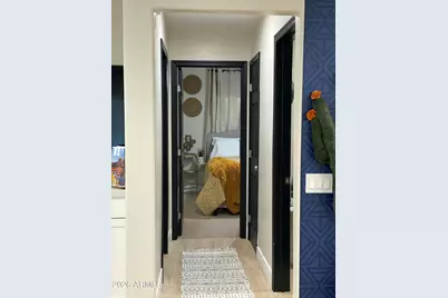 386 W Fairview Street, Chandler, AZ 85225 - Photo 7