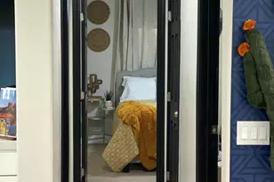 386 W Fairview St, Chandler, AZ 85225 - Photo 7