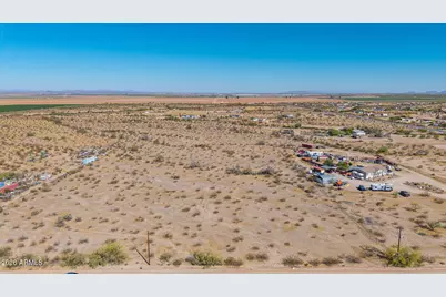 2301 N Shirley Road #8, Maricopa, AZ 85139 - Photo 1
