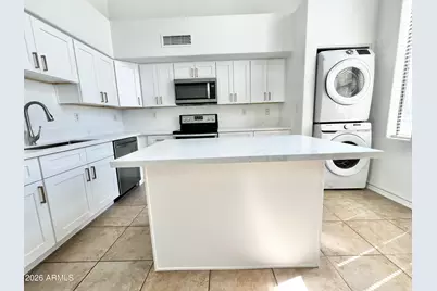 730 S Beck Avenue, Tempe, AZ 85281 - Photo 7