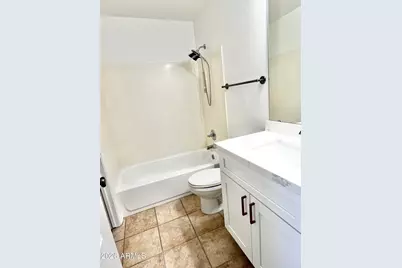 730 S Beck Avenue, Tempe, AZ 85281 - Photo 23