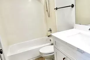 730 S Beck Ave, Tempe, AZ 85281 - Photo 23