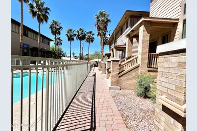 730 S Beck Avenue, Tempe, AZ 85281 - Photo 3