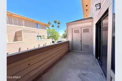 730 S Beck Avenue, Tempe, AZ 85281 - Photo 19