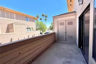 730 S Beck Ave, Tempe, AZ 85281 - Photo 19