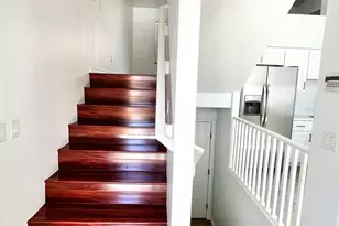 730 S Beck Ave, Tempe, AZ 85281 - Photo 5