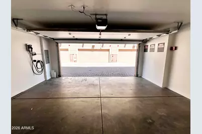 730 S Beck Avenue, Tempe, AZ 85281 - Photo 27