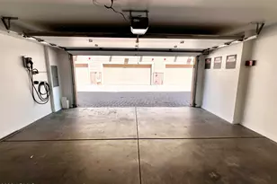 730 S Beck Ave, Tempe, AZ 85281 - Photo 27