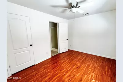 730 S Beck Avenue, Tempe, AZ 85281 - Photo 25