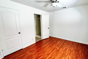 730 S Beck Ave, Tempe, AZ 85281 - Photo 25