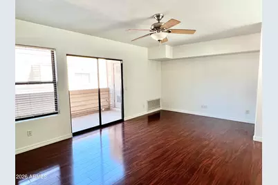 730 S Beck Avenue, Tempe, AZ 85281 - Photo 17