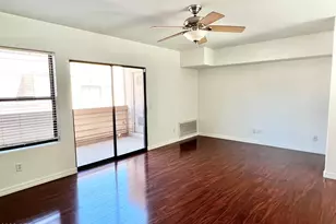 730 S Beck Ave, Tempe, AZ 85281 - Photo 17