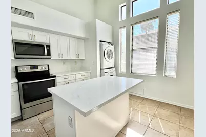 730 S Beck Avenue, Tempe, AZ 85281 - Photo 11