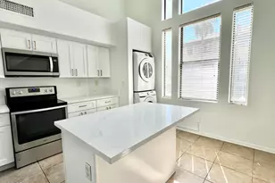 730 S Beck Ave, Tempe, AZ 85281 - Photo 11