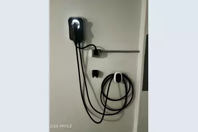 730 S Beck Avenue, Tempe, AZ 85281 - Photo 29