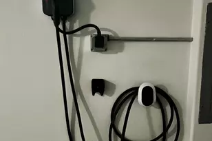 730 S Beck Ave, Tempe, AZ 85281 - Photo 29