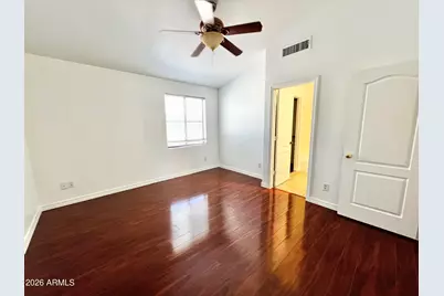 730 S Beck Avenue, Tempe, AZ 85281 - Photo 21