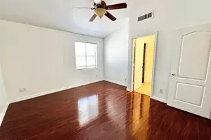 730 S Beck Ave, Tempe, AZ 85281 - Photo 21