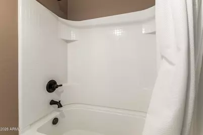 18610 W San Miguel Avenue, Litchfield Park, AZ 85340 - Photo 33