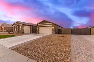 18610 W San Miguel Ave, Litchfield Park, AZ 85340 - Photo 5