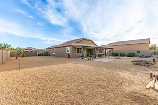 18610 W San Miguel Ave, Litchfield Park, AZ 85340 - Photo 49