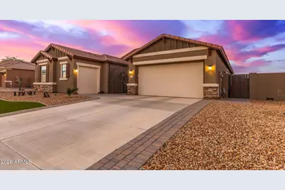 18610 W San Miguel Avenue, Litchfield Park, AZ 85340 - Photo 7