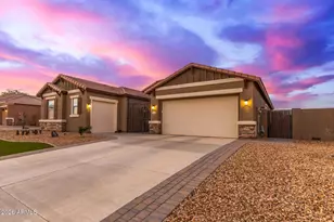 18610 W San Miguel Ave, Litchfield Park, AZ 85340 - Photo 7