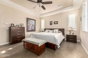 18610 W San Miguel Ave, Litchfield Park, AZ 85340 - Photo 23