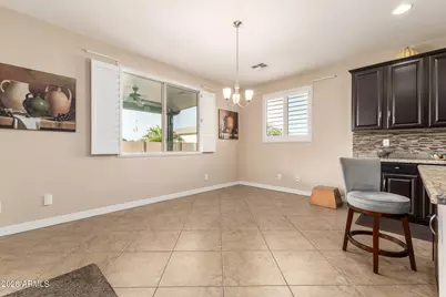 18610 W San Miguel Avenue, Litchfield Park, AZ 85340 - Photo 19