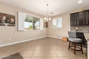 18610 W San Miguel Ave, Litchfield Park, AZ 85340 - Photo 19